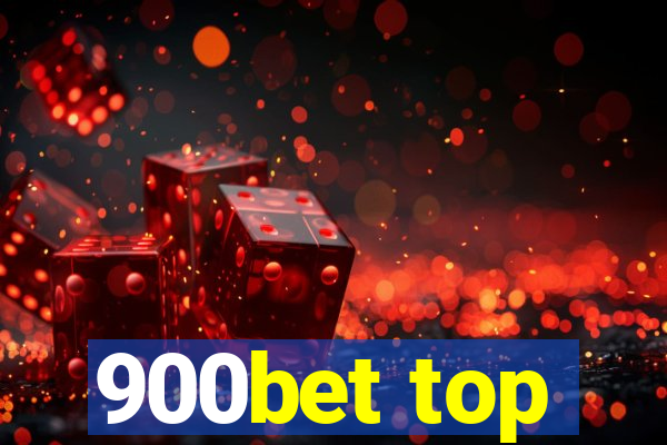 900bet top